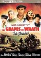The Grapes Of Wrath (Special Edition) (1940) On DVD