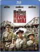 The Bridge On The River Kwai (1957) On Blu-Ray