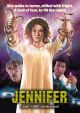 Jennifer (1978) On DVD