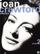 Joan Crawford Collection, Vol. 2 On DVD