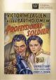 Professional Soldier (1935) On DVD