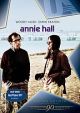 Annie Hall (1977) On DVD