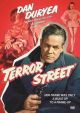 Terror Street (1953) On DVD