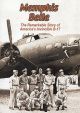The Memphis Belle (1944) On DVD