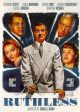 Ruthless (1948) On DVD