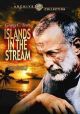 Islands In The Stream (1977) On DVD