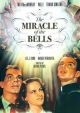 The Miracle Of The Bells (1948) On DVD