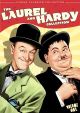 The Laurel And Hardy Collection, Vol. 1 On DVD