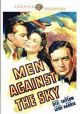Men Against The Sky (1940) On DVD