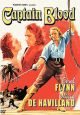 Captain Blood (1935) On DVD