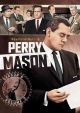 Perry Mason: Season 6, Vol. 2 (1963) On DVD