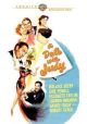 A Date With Judy (1948) On DVD