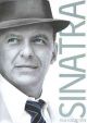 Frank Sinatra Film Collection On DVD