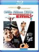 The Americanization Of Emily (1964) On Blu-ray