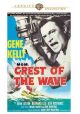 Crest Of The Wave (1954) On DVD