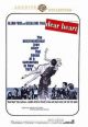 Dear Heart (1964) On DVD