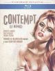 Contempt (1963) On DVD