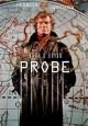 Probe (1972) On DVD