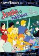 Hanna-Barbera Classic Collection: Josie and the Pussycats in Outer Space! - The Complete Series (1972) On DVD