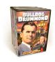Bulldog Drummond Collection (Nine-Pack) On DVD