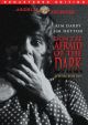 Don't Be Afraid Of The Dark (Remastered Edition) (1973) On DVD