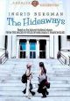 The Hideaways (1973) On DVD