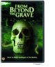 From Beyond The Grave (1973) On DVD