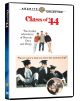 Class Of '44 (1973) On DVD
