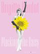 The Brigitte Bardot Classic Collection On DVD