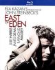 East Of Eden (1955) On Blu-ray