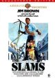 The Slams (Remastered Edition) (1973) On DVD