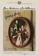 Zandy's Bride (1974) On DVD