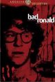 Bad Ronald (1974) On DVD