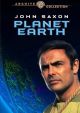 Planet Earth (1974) On DVD