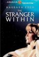 The Stranger Within (1974) On DVD
