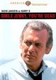 Smile Jenny, You're Dead (1974) On DVD