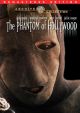 The Phantom Of Hollywood (Remastered Edition) (1974) On DVD