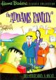 The Addams Family: The Complete Series (1973) On DVD