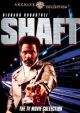 Shaft: The TV Movie Collection On DVD