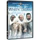 The White Dawn (1974) On DVD