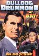 Bulldog Drummond At Bay (1937) On DVD