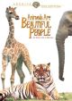 Animals Are Beautiful People (1974) On DVD