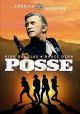  Posse (1975) On DVD