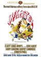 Whiffs (1975) On DVD