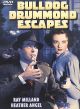 Bulldog Drummond Escapes (1937) On DVD
