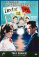 Doctor At Sea (1955) On DVD