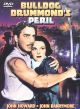 Bulldog Drummond's Peril (1938) On DVD