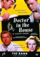 Doctor In The House (1954) On DVD