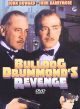 Bulldog Drummond's Revenge (1937) On DVD