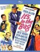 It's In The Bag! (1945) On Blu-ray